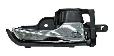 Foto 1 | Manija Interior Derecha Toyota Avanza 2012 2013