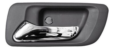 Foto 1 | Manija Interior Derecha Honda Accord 1998 1999 2000 2001 2002