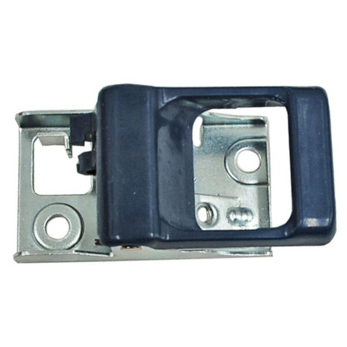 Foto 2 pulgar | Manija Interior Derecha/izquierda Nissan Tsuru I 1984 1985 1986 1987 1988 1989 1990 1991
