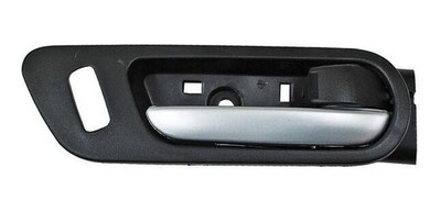 Foto 1 | Manija Interior Derecha Mazda Cx9 2007 2008 2009 2010 2011 2012 2013 2014 2015