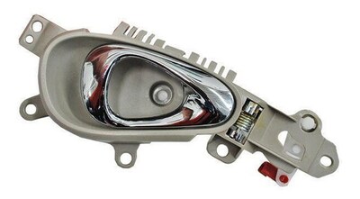 Foto 1 | Manija Interior Derecha Chrysler Pt Cruiser 2001 2002 2003 2004 2005