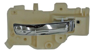 Foto 1 | Manija Interior Derecha Jeep Compass 2012 2013 2014 2015 2016 2017