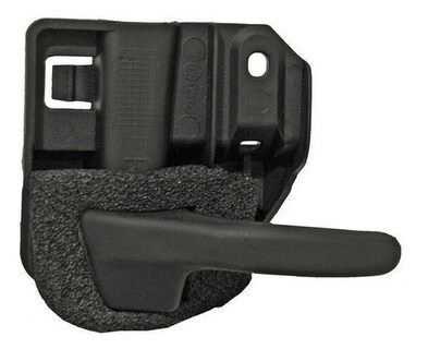 Foto 1 | Manija Interior Derecha Ford Windstar 1999 2000 2001 2002 2003