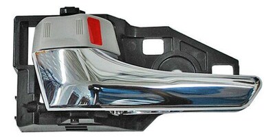 Foto 1 | Manija Interior Izquierda Toyota Sienna 2011 2012 2013 2014 2015