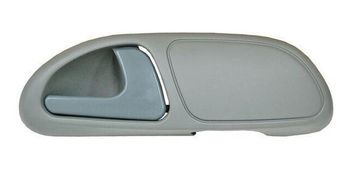 Manija Interior Derecha Volkswagen Pointer  2000 2001 2002 2003 2004 2005 2006
