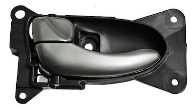 Foto 1 | Manija Interior Izquierda Nissan Altima 2002 2003 2004 2005