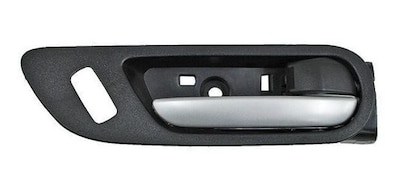 Foto 1 | Manija Interior Derecha Mazda 3 2010 2011 2012 2013