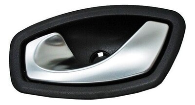 Foto 1 | Manija Interior Izquierda Renault Laguna 2008 2009 2010 2011 2012 2013 2014