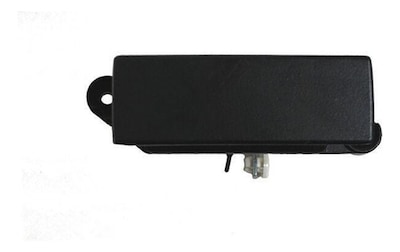 Foto 1 | Manija Interior Gmc 1994 1995 1996 1997 1998 1999 2000 2001 2002 2003 2004 2005