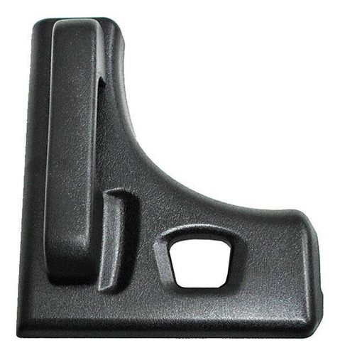 Manija Interior Derecha Nissan Urvan  2002 2003 2004 2005 2006 2007 2008 2009 2010 2011 2012