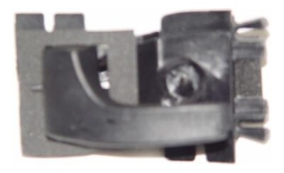 Foto 1 | Manija Interior Izquierda Ford Grand Marquis 1983 1984 1985 1986 1987 1988