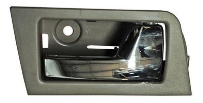 Foto 1 | Manija Interior Derecha Ford Mariner 2008 2009 2010 2011