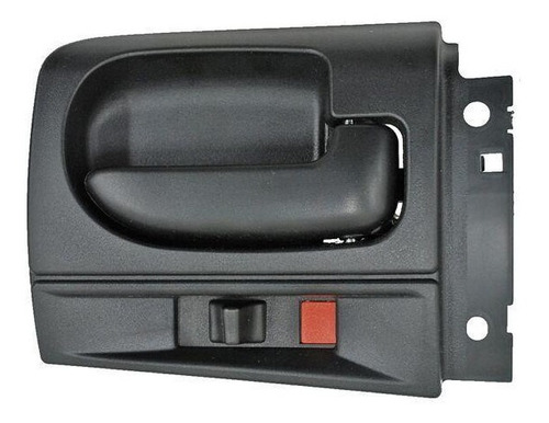 Manija Interior Derecha Dodge Dakota  2001 2002 2003 2004