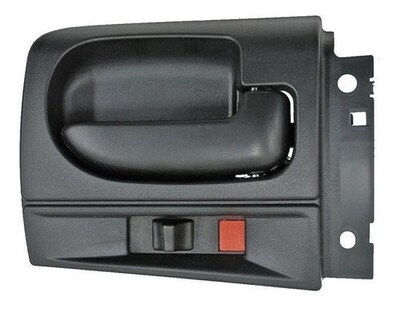 Foto 1 | Manija Interior Derecha Dodge Dakota 2001 2002 2003 2004