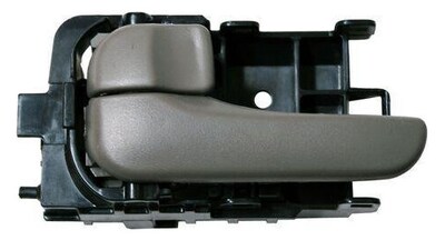 Foto 1 | Manija Interior Izquierda Nissan Sentra 2001 2002 2003 2004 2005 2006