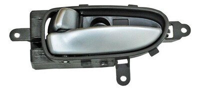 Foto 1 | Manija Interior Izquierda Nissan Maxima 2009 2010 2011 2012 2013 2014