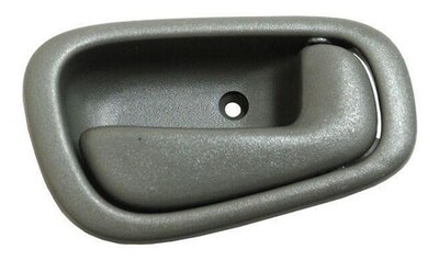 Foto 1 | Manija Interior Derecha Toyota Corolla 1998 1999 2000 2001 2002