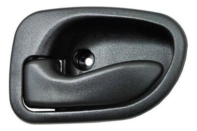 Foto 1 | Manija Interior Izquierda Hyundai Atos 2001 2002 2003 2004 2005 2006 2007 2008 2009 2010 2011