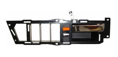Foto 1 | Manija Interior Derecha Chevrolet Pick Up 1988 1989 1990 1991 1992 1993 1994