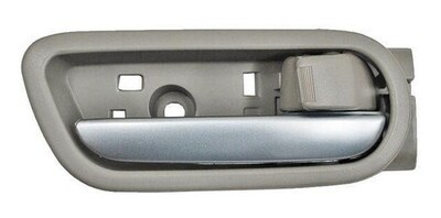 Foto 1 | Manija Interior Derecha Mazda Cx9 2007 2008 2009 2010 2011 2012 2013 2014 2015