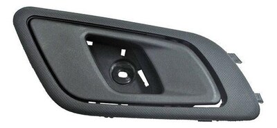 Foto 1 | Manija Interior Derecha Ford Ranger 2013 2014 2015 2016
