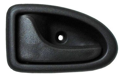 Foto 1 | Manija Interior Izquierda Renault Trafic 2002 2003 2004 2005 2006 2007 2008 2009 2010