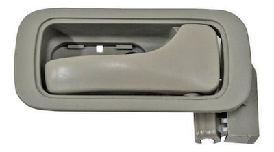 Foto 1 | Manija Interior Derecha Honda Element 2003 2004 2005 2006 2007 2008