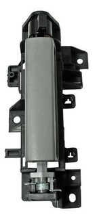 Foto 1 | Manija Interior Izquierda Dodge Caravan 2008 2009 2010 2011 2012 2013 2014 2015 2016