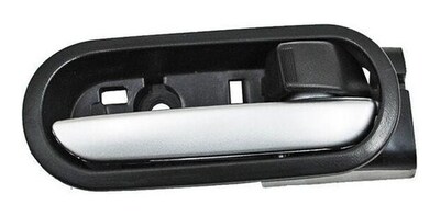 Foto 1 | Manija Interior Derecha Mazda Cx7 2007 2008 2009 2010 2011 2012