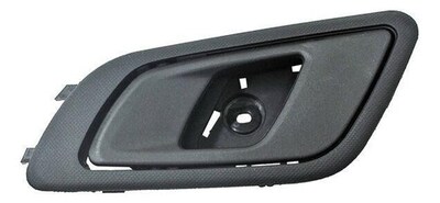 Foto 1 | Manija Interior Izquierda Ford Ranger 2013 2014 2015 2016