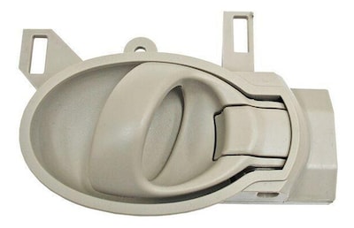Foto 1 | Manija Interior Derecha Nissan Versa 2012 2013 2014 2015 2016 2017 2018 2019