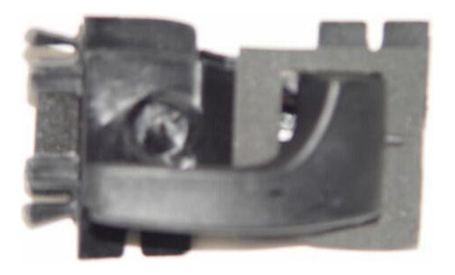 Manija Interior Derecha Ford Grand Marquis  1983 1984 1985 1986 1987 1988