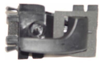 Foto 1 | Manija Interior Derecha Ford Grand Marquis 1983 1984 1985 1986 1987 1988