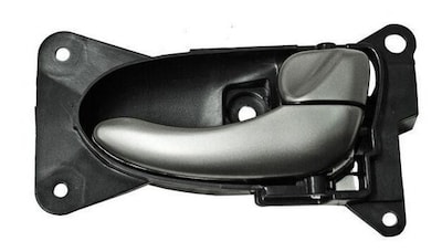 Foto 1 | Manija Interior Derecha Nissan Altima 2002 2003 2004 2005