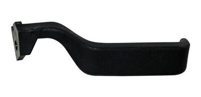 Foto 1 | Manija Interior Derecha Ford Pick Up 1987 1988 1989 1990 1991 1992 1993 1994 1995 1996