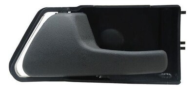 Foto 1 | Manija Interior Izquierda Volkswagen Jetta 1993 1994 1995 1996 1997 1998 1999