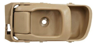 Foto 1 | Manija Interior Derecha Nissan Pathfinder 1996 1997 1998 1999 2000 2001 2002 2003 2004