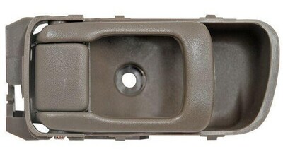 Foto 1 | Manija Interior Derecha Nissan Pathfinder 1996 1997 1998 1999 2000 2001 2002 2003 2004