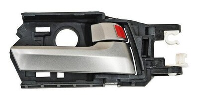 Foto 1 | Manija Interior Derecha Honda City 2010 2011 2012 2013 2014