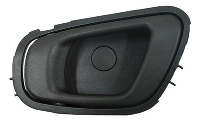 Foto 1 | Manija Interior Izquierda Chevrolet Spark 2011 2012 2013 2014 2015 2016 2017