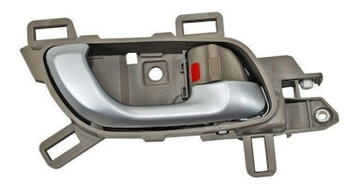 Foto 1 | Manija Interior Derecha Honda Civic 2012 2013