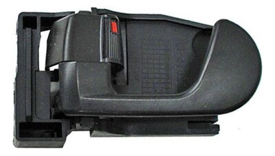 Foto 1 | Manija Interior Izquierda Mitsubishi Galant 2004 2005 2006 2007 2008 2009