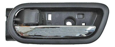 Foto 1 | Manija Interior Izquierda Mazda Cx9 2007 2008 2009 2010 2011 2012 2013 2014 2015