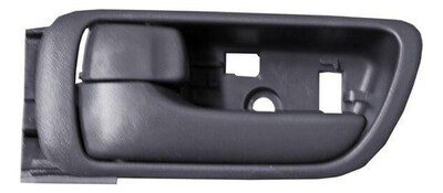 Foto 1 | Manija Interior Derecha Toyota Camry 2002 2003 2004 2005 2006