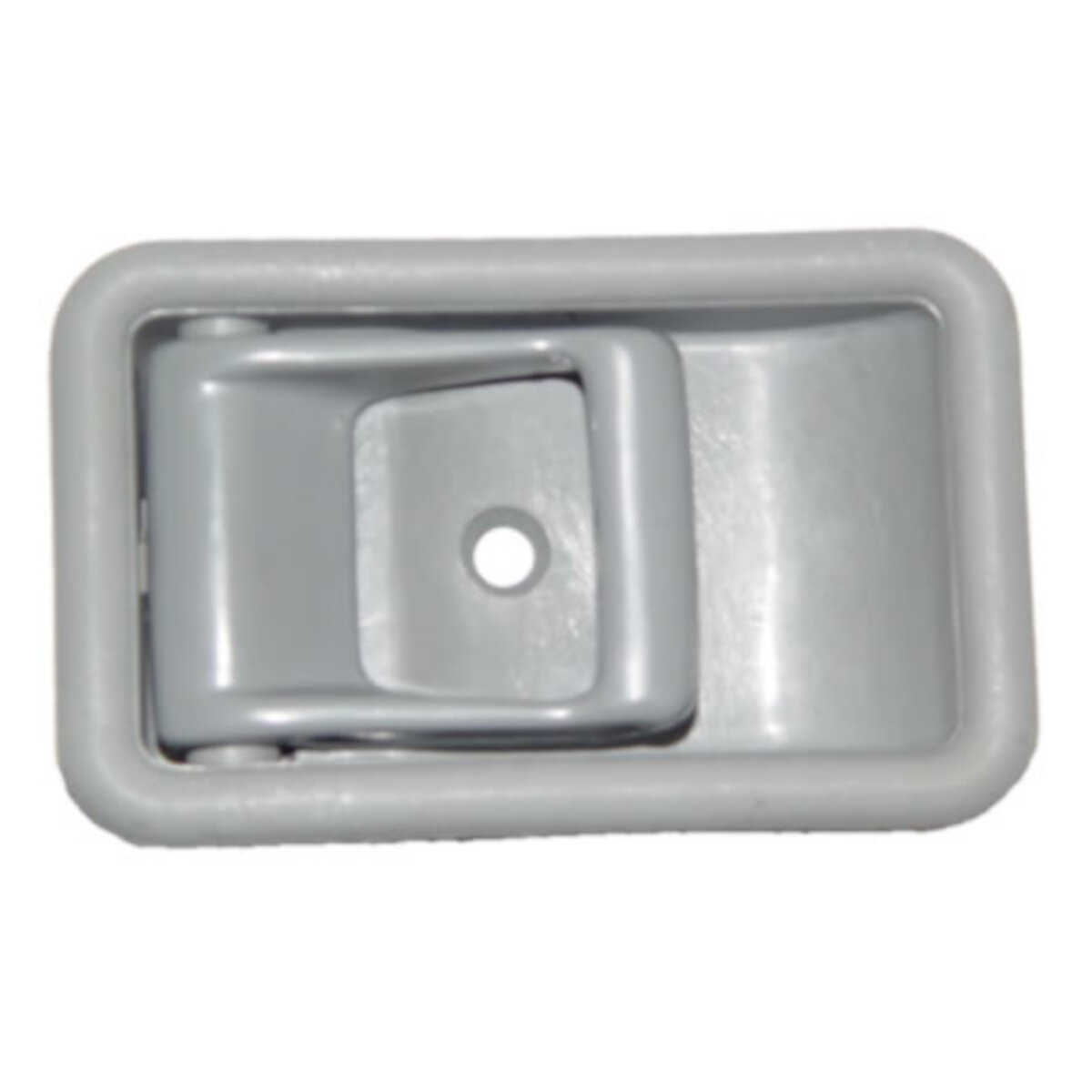 Foto 2 pulgar | Manija Interior Derecha/izquierda Mazda Pick Up  1986 1987 1988 1989 1990 1991 1992 1993