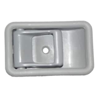 Foto 1 | Manija Interior Derecha/izquierda Mazda Pick Up 1986 1987 1988 1989 1990 1991 1992 1993