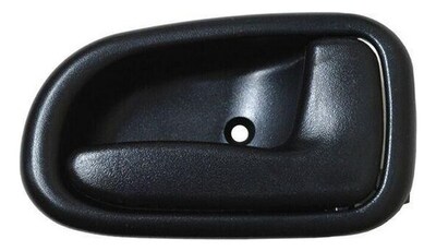 Foto 1 | Manija Interior Derecha Toyota Corolla 1992 1993 1994 1995 1996 1997