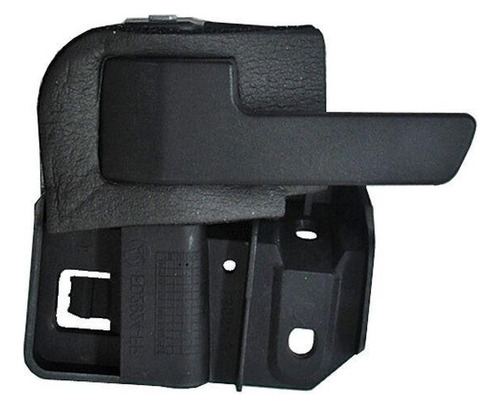 Manija Interior Izquierda Ford Freestar  2004 2005 2006 2007