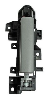 Foto 1 | Manija Interior Derecha Dodge Caravan 2008 2009 2010 2011 2012 2013 2014 2015 2016