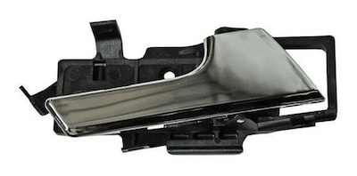 Foto 1 | Manija Interior Derecha Chevrolet Aveo 2008 2009 2010 2011 2012 2013 2014 2015 2016 2017 2018